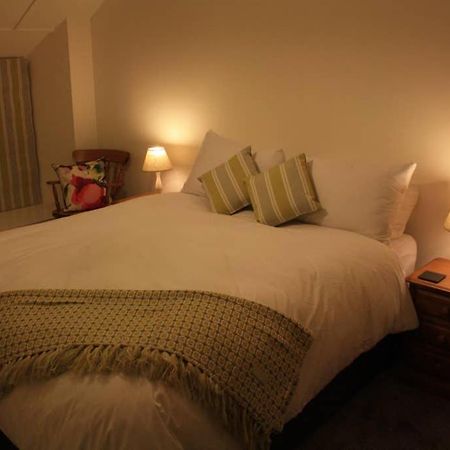 Bojewyan Cottage, Sandy Beaches And Great Walking Penzance Eksteriør bilde